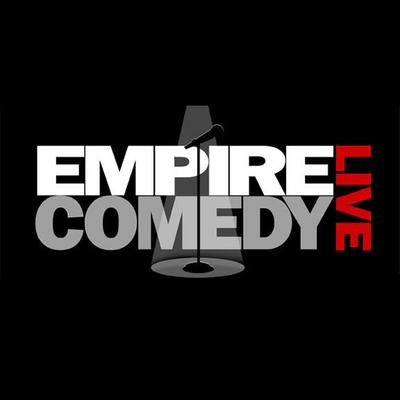 Read more about the article Live at the Empire at Hackney Empire on Saturday, January 26th