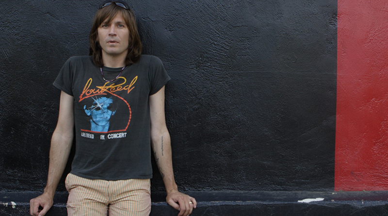 Read more about the article The Lemon Heads at O2 Forum Kentish Town,