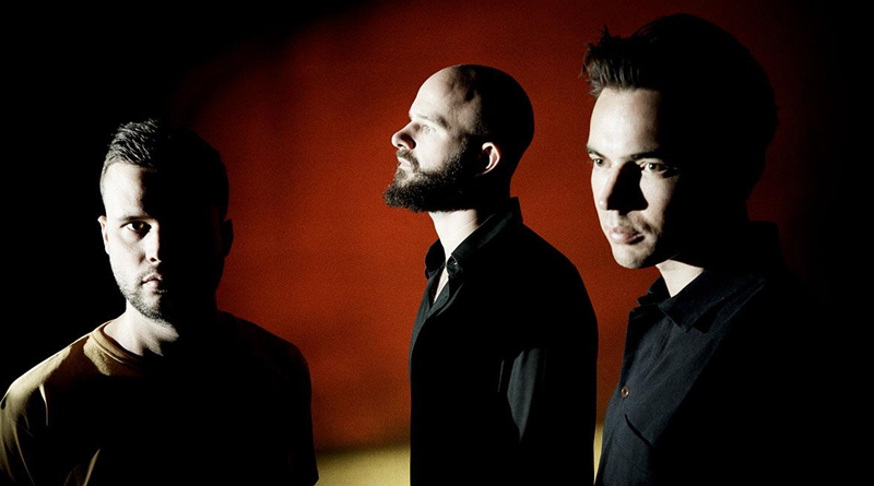 Read more about the article White Lies, O2 Forum Kentish Town, February 14th