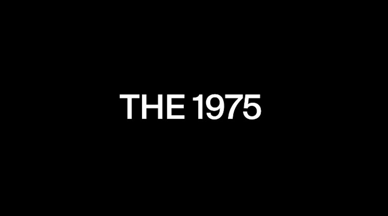 Read more about the article The 1975 at The O2  Friday, January 18th & Saturday, January 19th