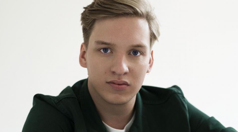 Read more about the article George Ezra @ O2 Arena, March 19th-20th
