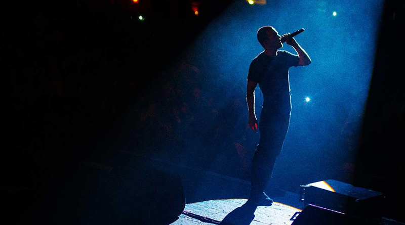 Read more about the article The Streets @ O2 Academy Brixton, Sat March 2nd-7th