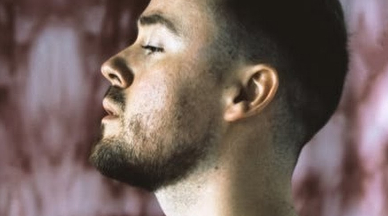 Read more about the article Maverick Sabre @ Electric Brixton, Thursday April 11th