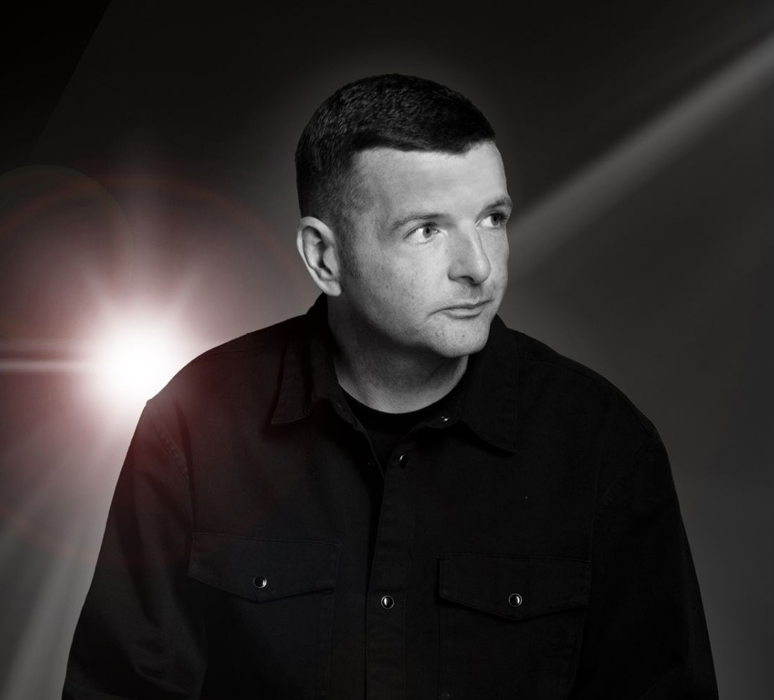 Read more about the article Kevin Bridges: Here If You Need Me, At The London Eventim Apollo!