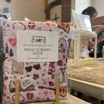 Literary Escape Festival - `London